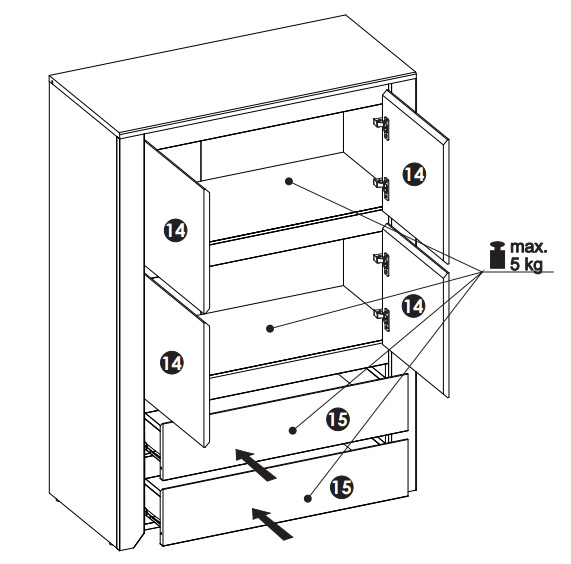  width=